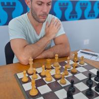 Raul Adrian Habiaga's avatar