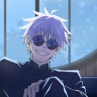 Avatar of hablasespanoLl