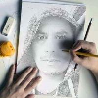 Avatar of rafael vargas