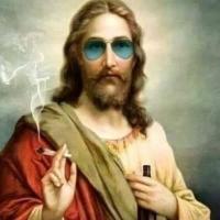 Avatar of hadellesmi