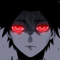 Avatar of hadeszinnn