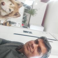 Avatar of hadi habibi