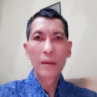 Avatar of WORO PAMUNGKAS