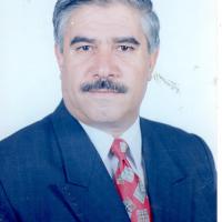 Avatar of hafez bakr