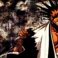 Avatar of diego fernando rivera rodriguez