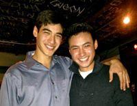 Avatar of Matthew Pontrelli