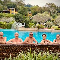 Avatar of חייקה פלד