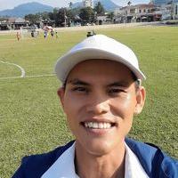 Avatar of haichuong2