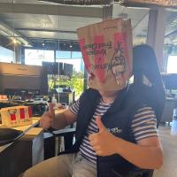 Avatar of HairyEddi3