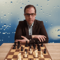 Hajiyev Kanan's avatar