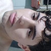 Avatar of David alex