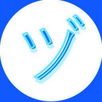 Avatar of Hakam Salameh