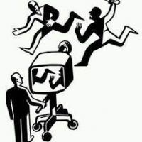 Avatar of Hakan Erdoğan