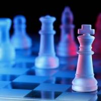 Avatar of Hakan Aydogdu