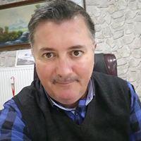 Avatar of Hakan Intepe