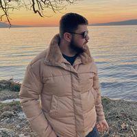 Avatar of hakann5454