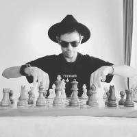 Hakan Turgut's avatar