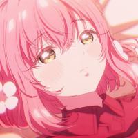 Avatar of Hakari Hanazono