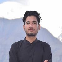 Avatar of HakeemJhon