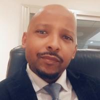 Avatar of Hakim Mnemoi