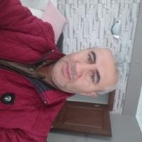 Avatar of hakki yalcin