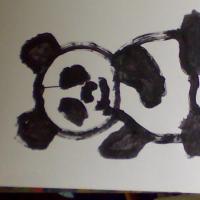 Avatar of Ken Timur Salim