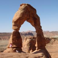 Avatar of HAL9000Plus