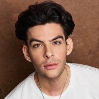 Avatar of Hale Grande