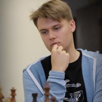 Avatar of Sebastian Półtorak