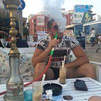 Avatar of Х. Халилов