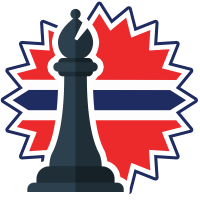 Avatar of hallvard haug flatebø