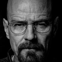 Avatar of HamadAlhoussen-18