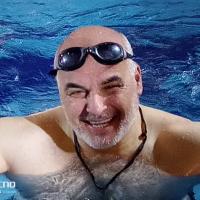 Avatar of Majed Hamaideh