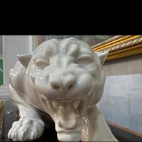 Yuri Hambardzumian's avatar