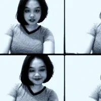 Avatar of petraco yoho