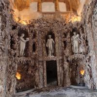 Avatar of Hamburgerinho