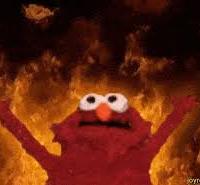 Avatar of Ethan James