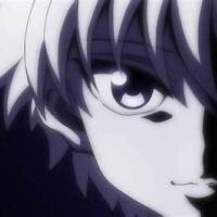 Avatar of Hamed Wafa