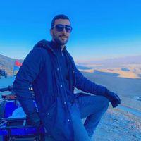 Avatar of hamid_h_karim