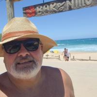 Avatar of HamiltonNogueira