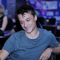 Vladimir Hamitevici's avatar