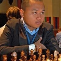 Mark Paragua's avatar