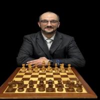 Avatar of Hamdi Mehri