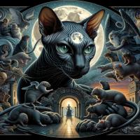 Avatar of Petr Matyukov