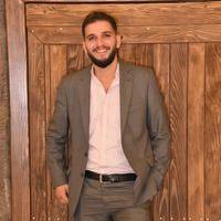 Avatar of hamza1991ma