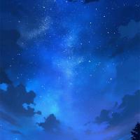 Avatar of Hamza Gamal