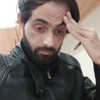 Hamza Nisar Dar's avatar