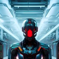 Avatar of Han-the-Cyberpunk