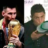 Avatar of Wahyu Hanafi