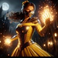 Avatar of Handahhhhhhhhhhhhhhhhhhhh